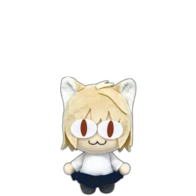 cloudybunny request bot waow