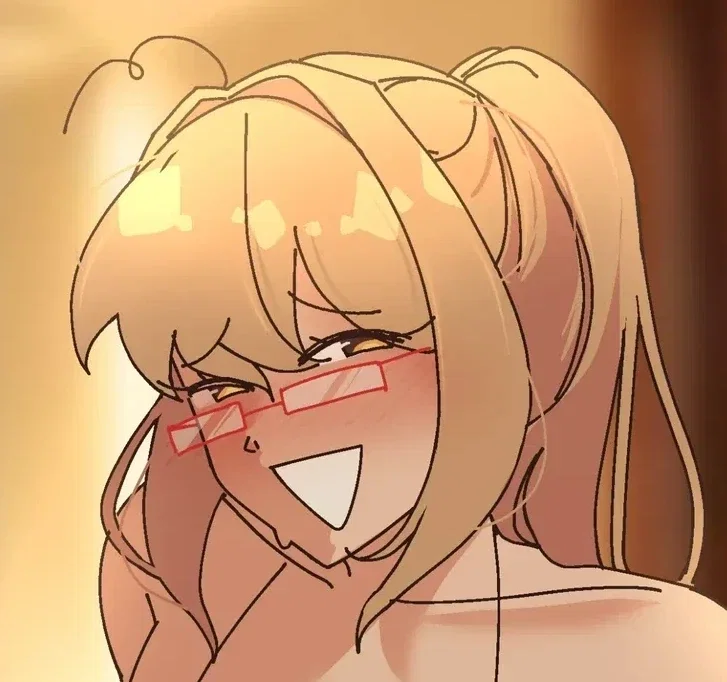 Catching Your Roommate Crossdressing