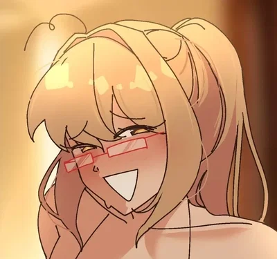 Catching Your Roommate Crossdressing
