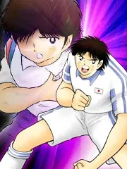 Jun Misugi