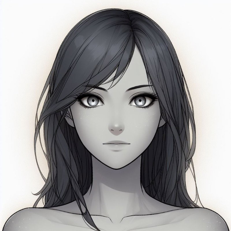 Eve