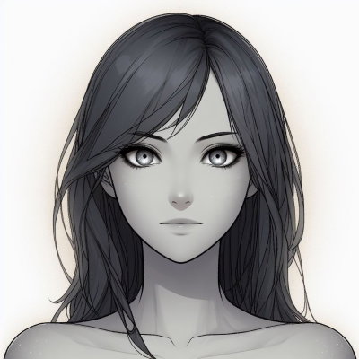 Eve