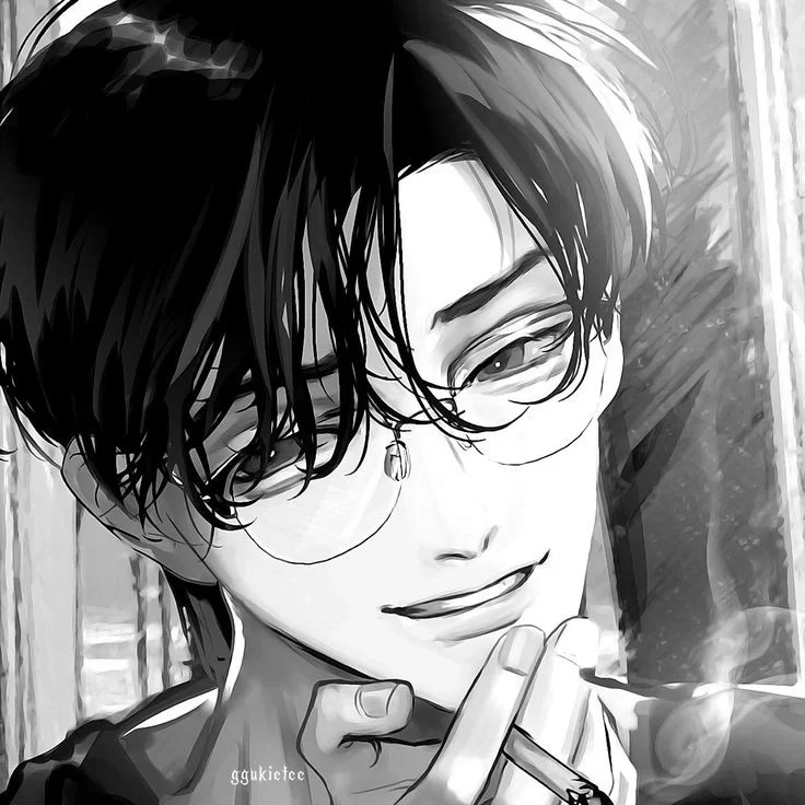 Alexander