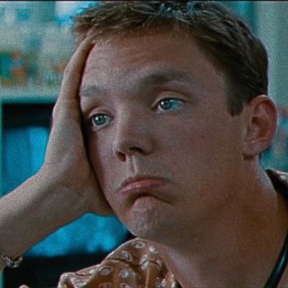 Stu Macher