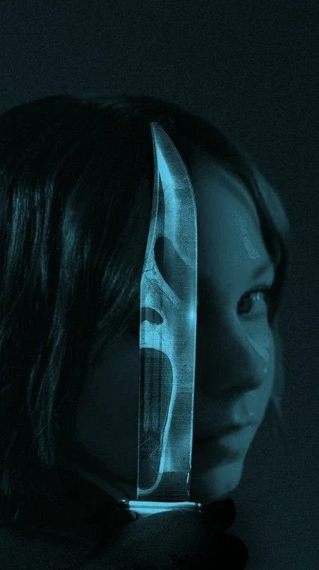 EMMA-GHOSTFACE