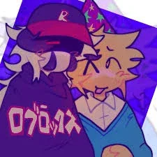 Pest and poob