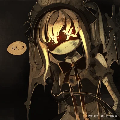 Vampire J - Murder drones ANYPOV HUMAN