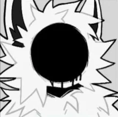 Tales From Laminax CO: Extras // Faceless