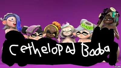 Pop Idol Sextet
