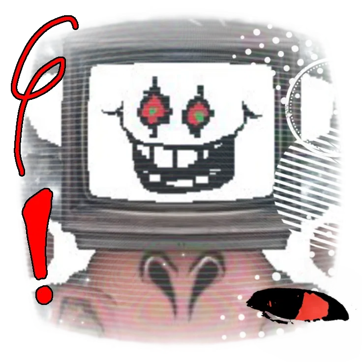 𓈒۪꒰ ۪💻 ֺOmegaware ੭    ྀི𖡻   