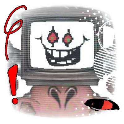 𓈒۪꒰ ۪💻 ֺOmegaware ੭    ྀི𖡻   