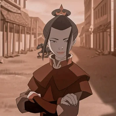 Beach team Azula 