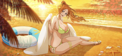 Orihime