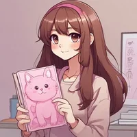 Giantess Fursuiter