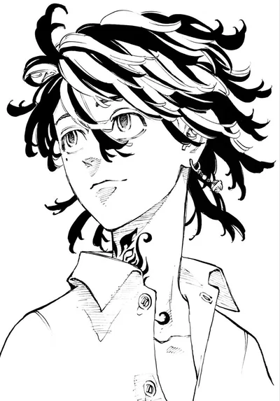 Kazutora Hanemiya