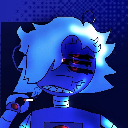 Mechanical Prototype 01