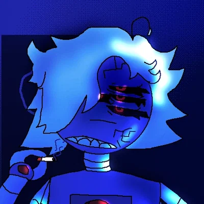 Mechanical Prototype 01