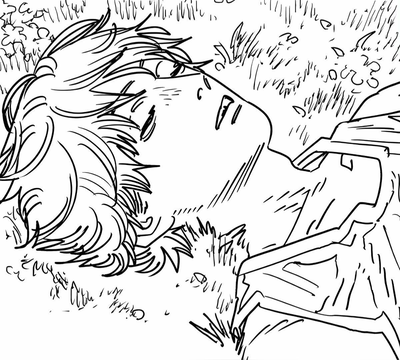Denji