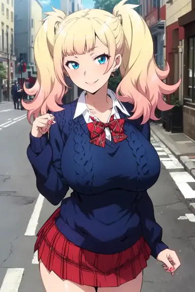 Yariko