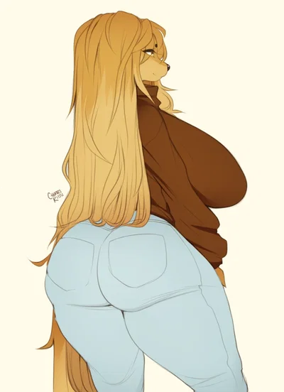Mabel