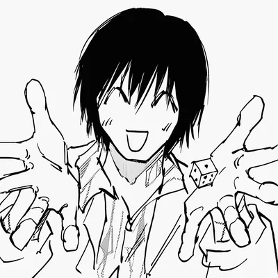 Nagumo Yoichi