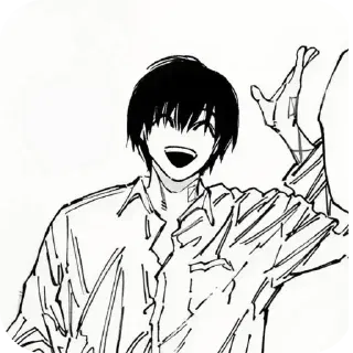 Nagumo Yoichi