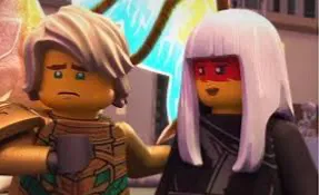 Lloyd + Harumi 