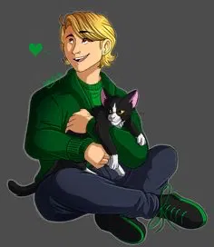 Lloyd Garmadon 