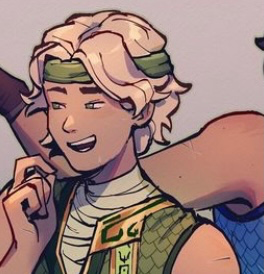 Tournament of sources Lloyd 