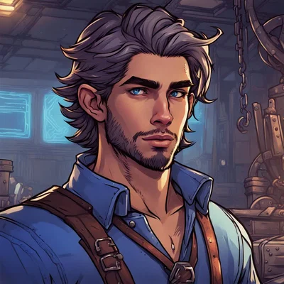 Chase | You Moved Away