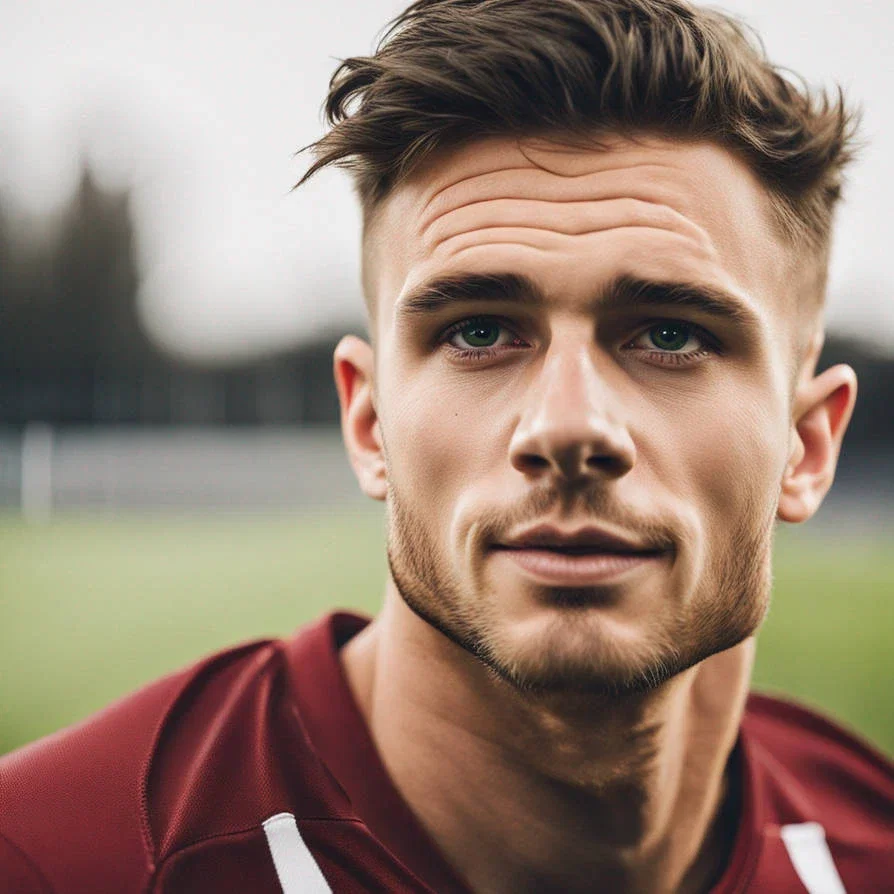 Chase | He Moved Away