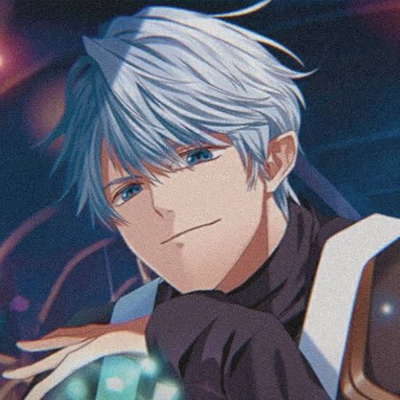 Yandere Sorcerer