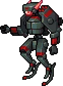 Omega Obliterator(passive)