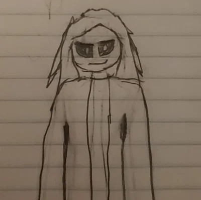 Lamia, Evil scientist