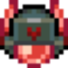 Omega obliterator