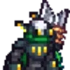 Protector volt