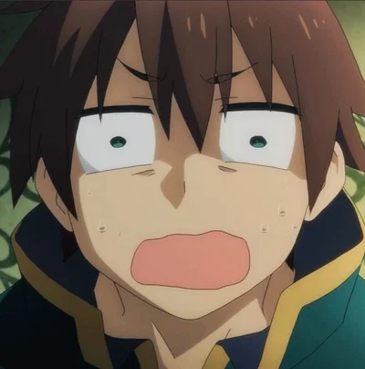 Kazuma Satou