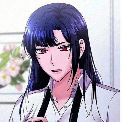 Yoon Sulhwa 
