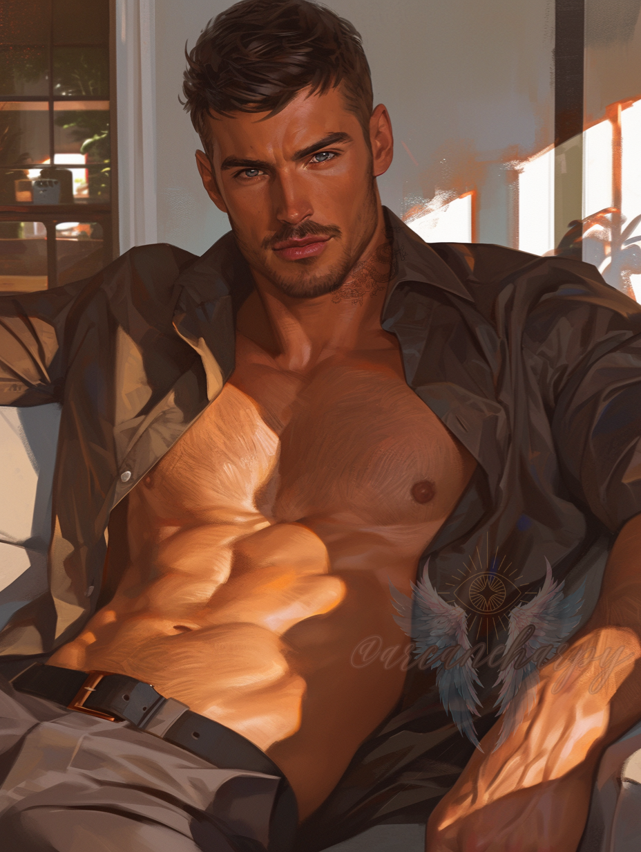 John Smith