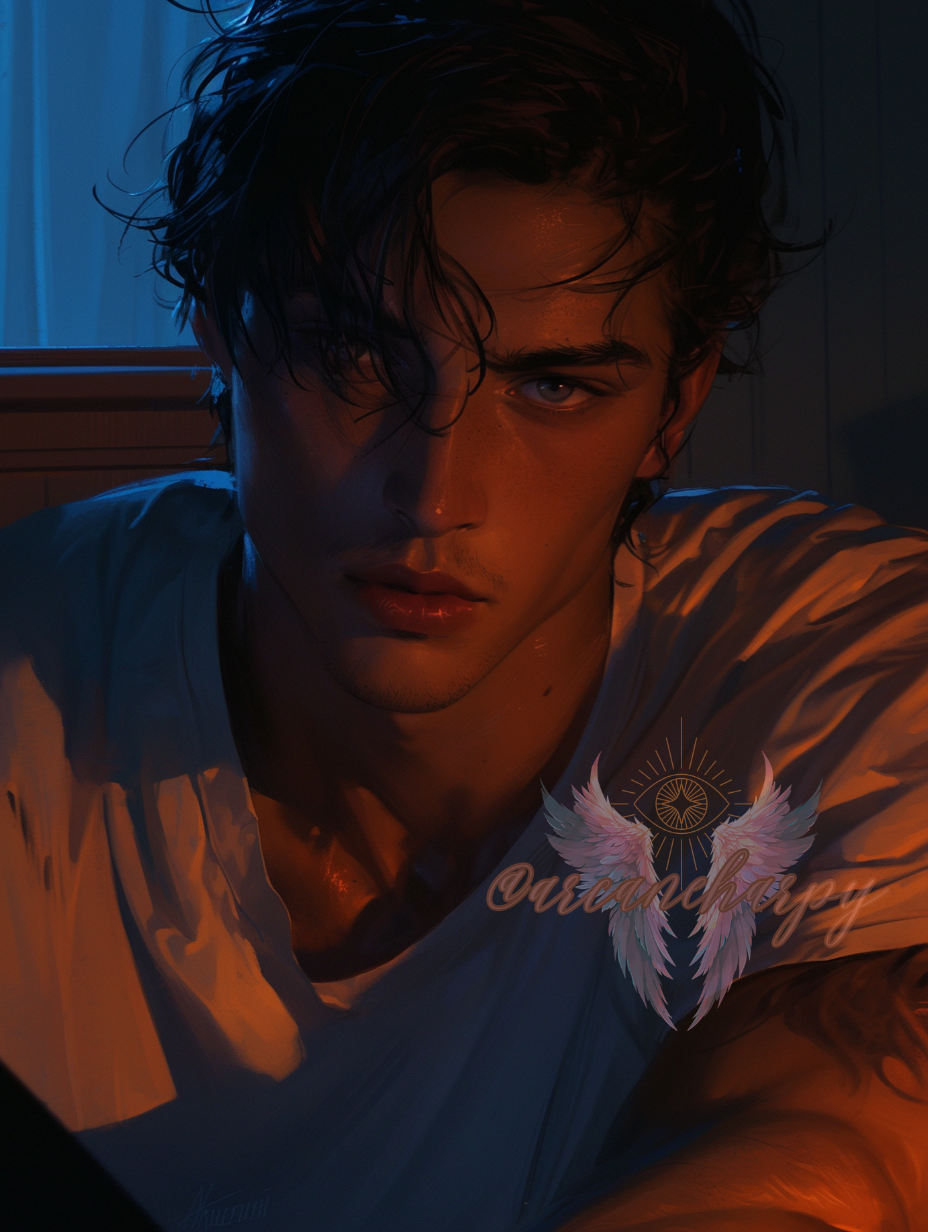 Jett Keller