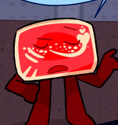 🥩 Wagyu - Objectified 🥩