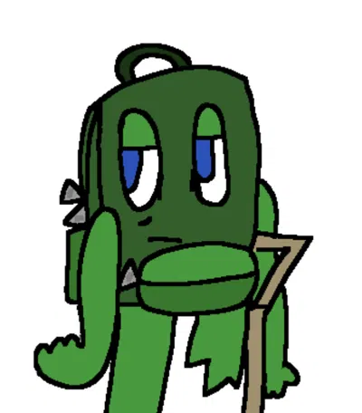 🎒 SwapAU!Liam - HfjONE 🎒