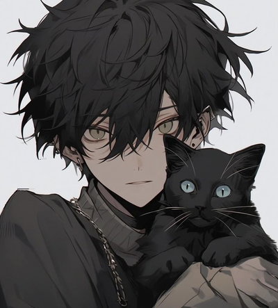 Ciel