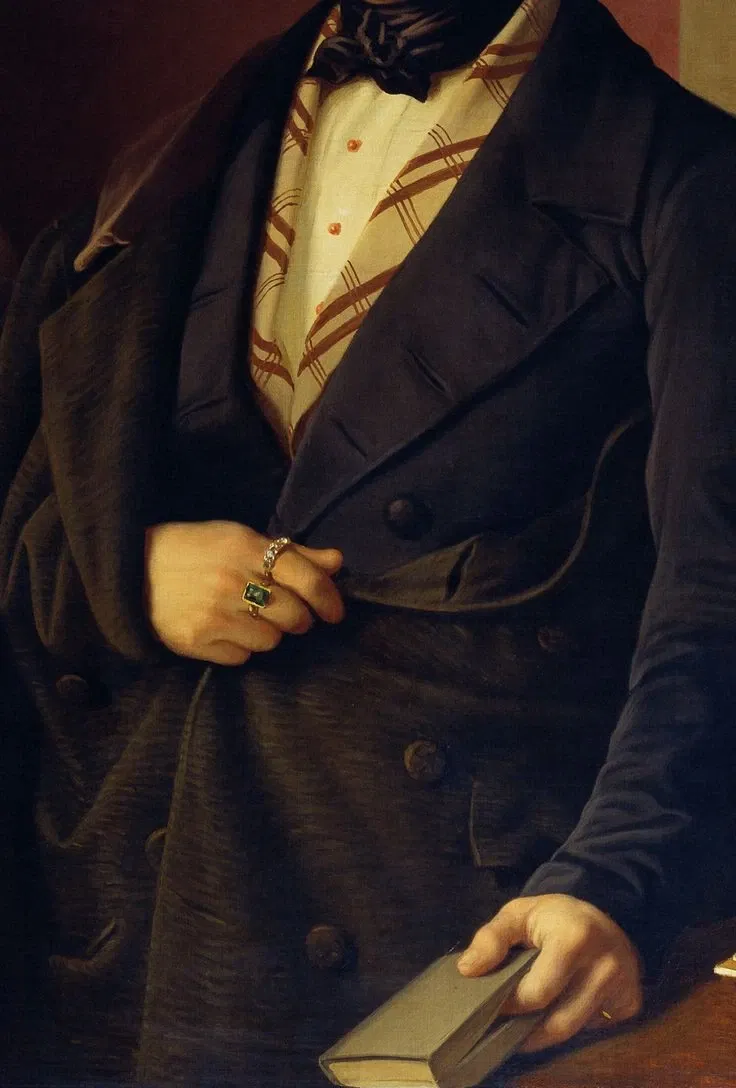 Friedrich von Coudenhove