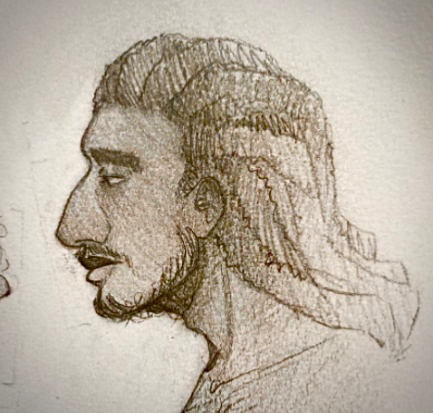 Nadir El-Kader