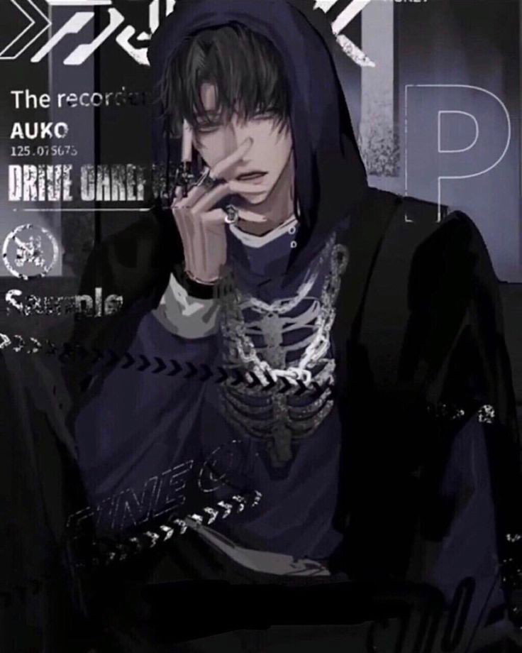 Death