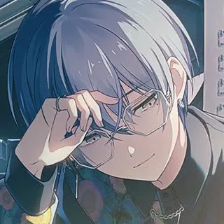 Toya Aoyagi 