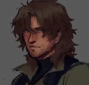 Hans