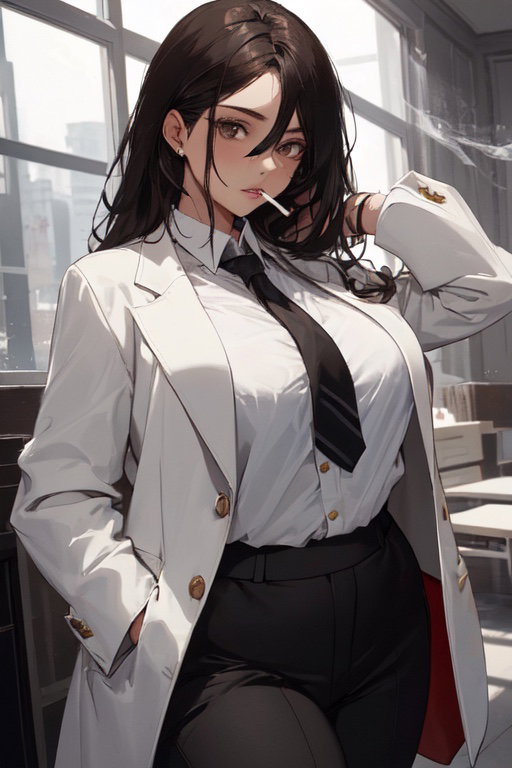 Caroline | Mafia Bodyguard