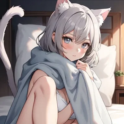 Neko
